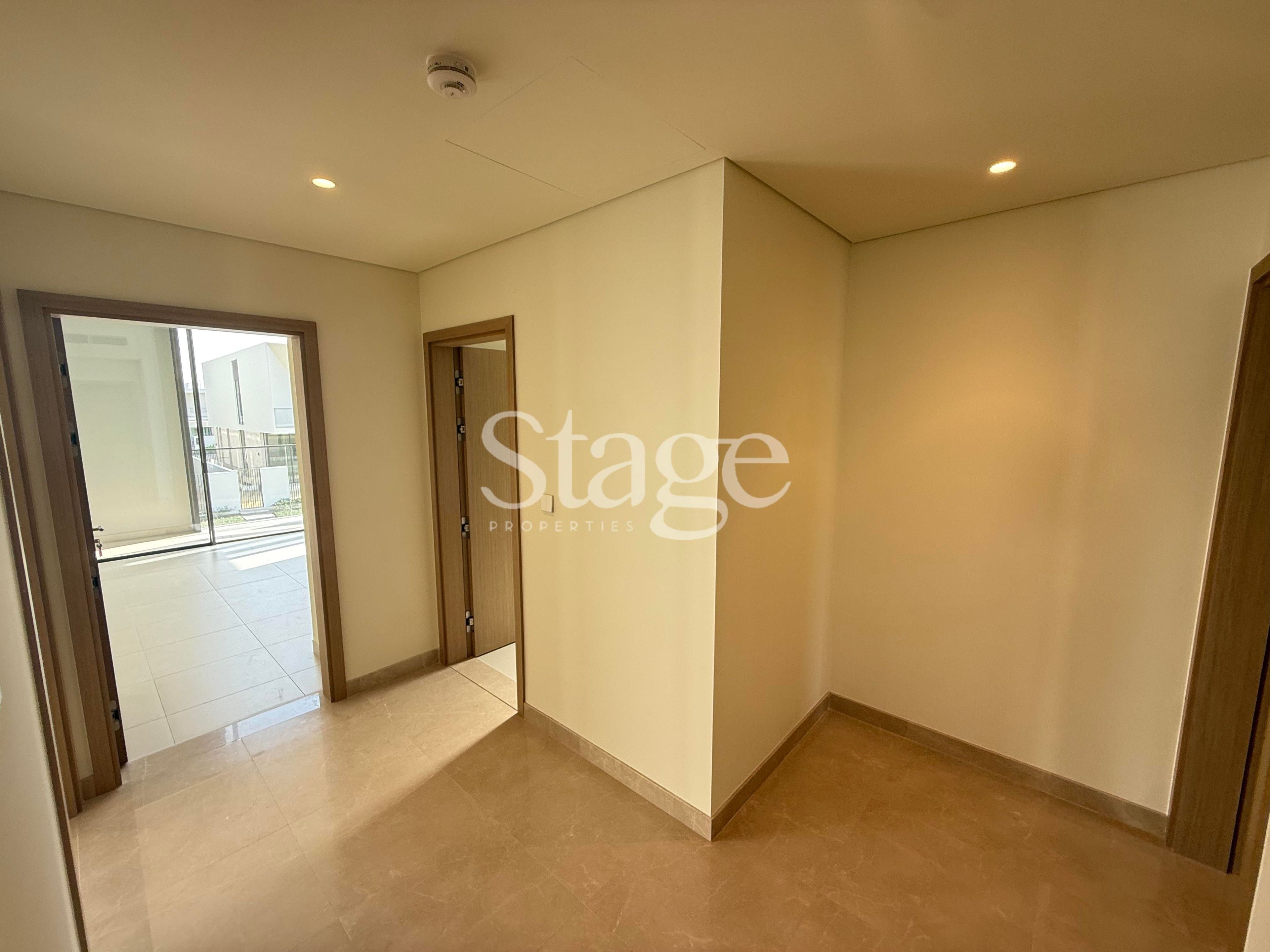 5 bedrooms Villas for Sale in Dubai Hills Estate, Dubai VI8732S