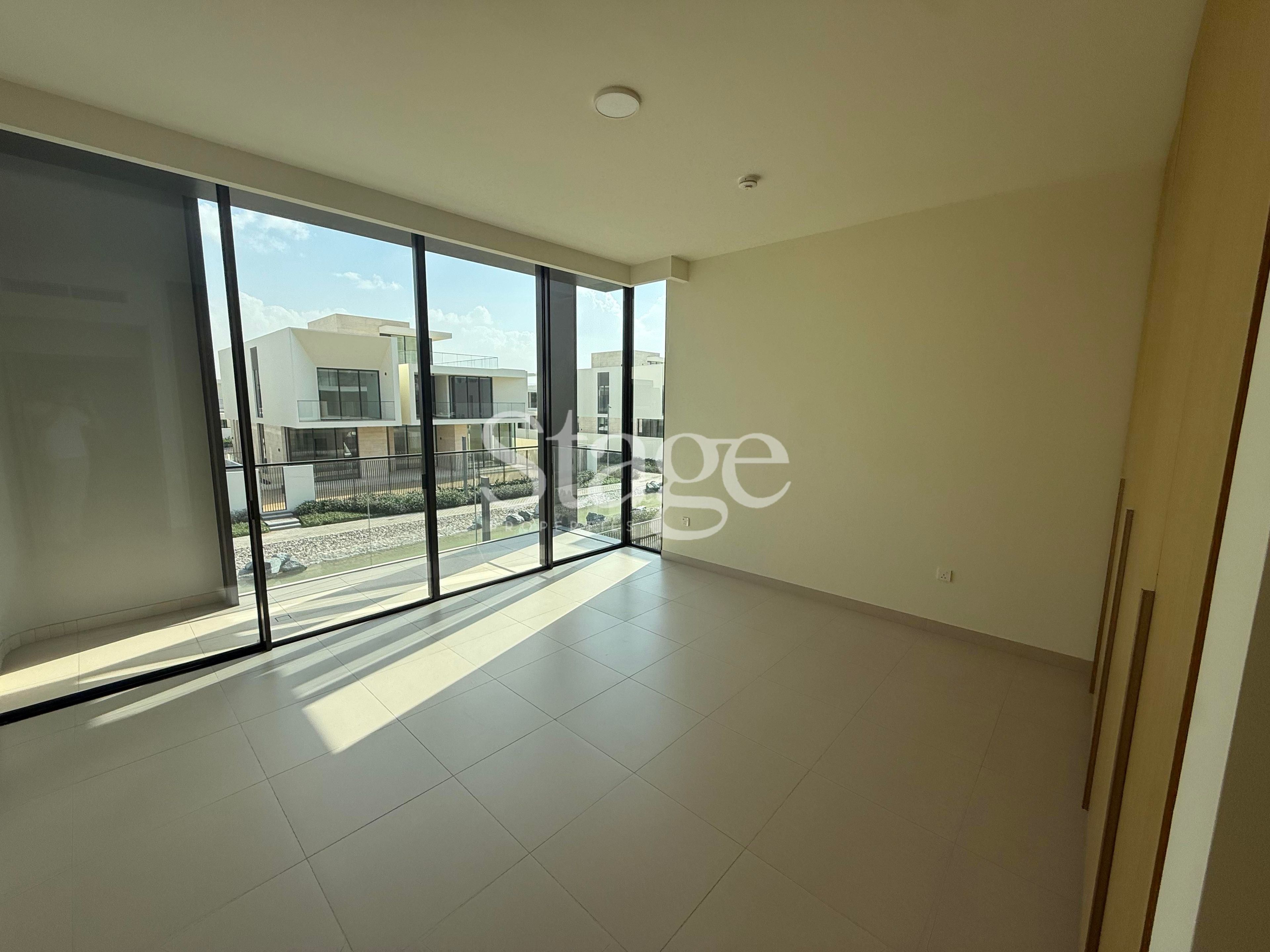 5 bedrooms Villas for Sale in Dubai Hills Estate, Dubai VI8732S