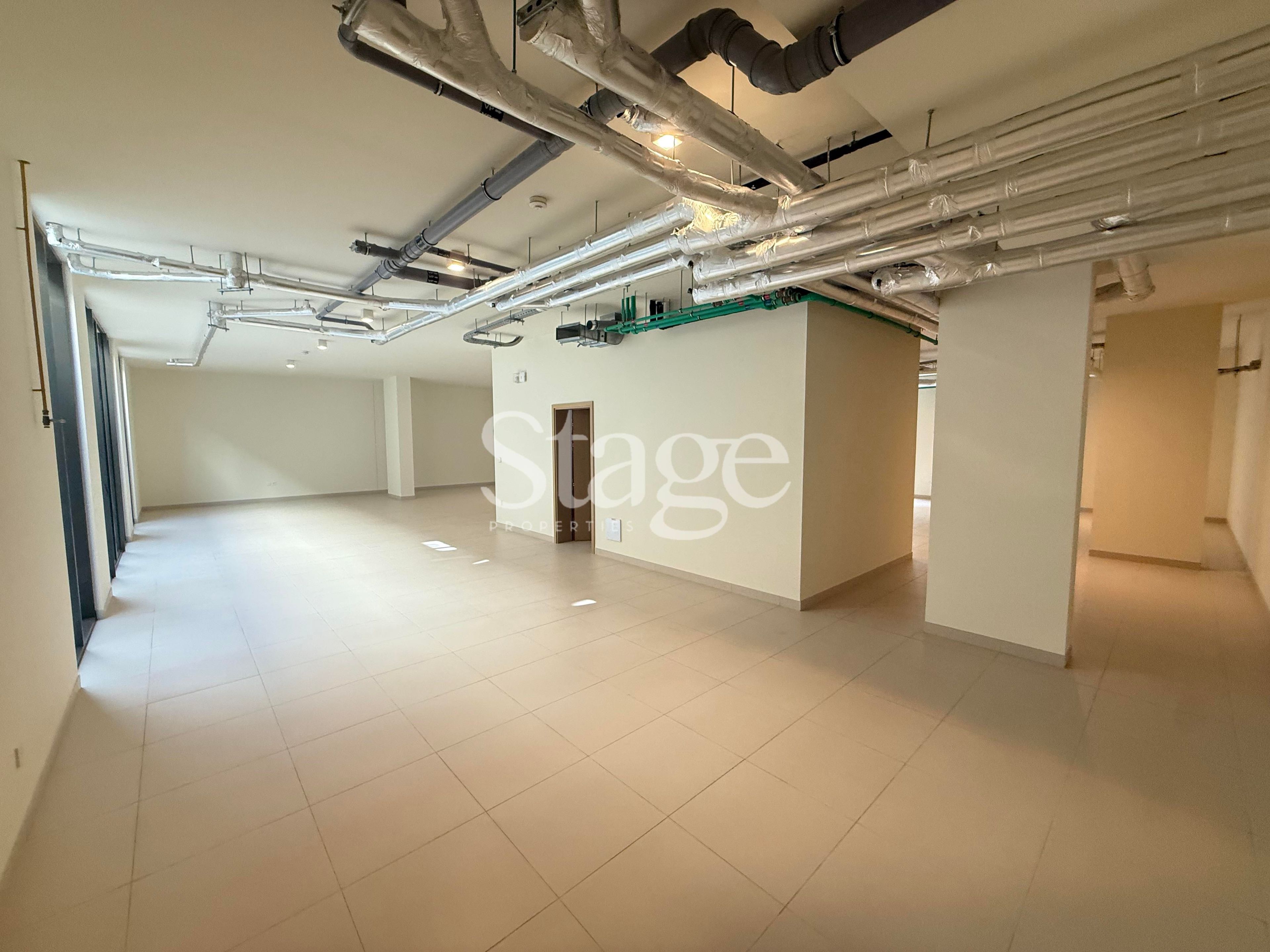 5 bedrooms Villas for Sale in Dubai Hills Estate, Dubai VI8732S