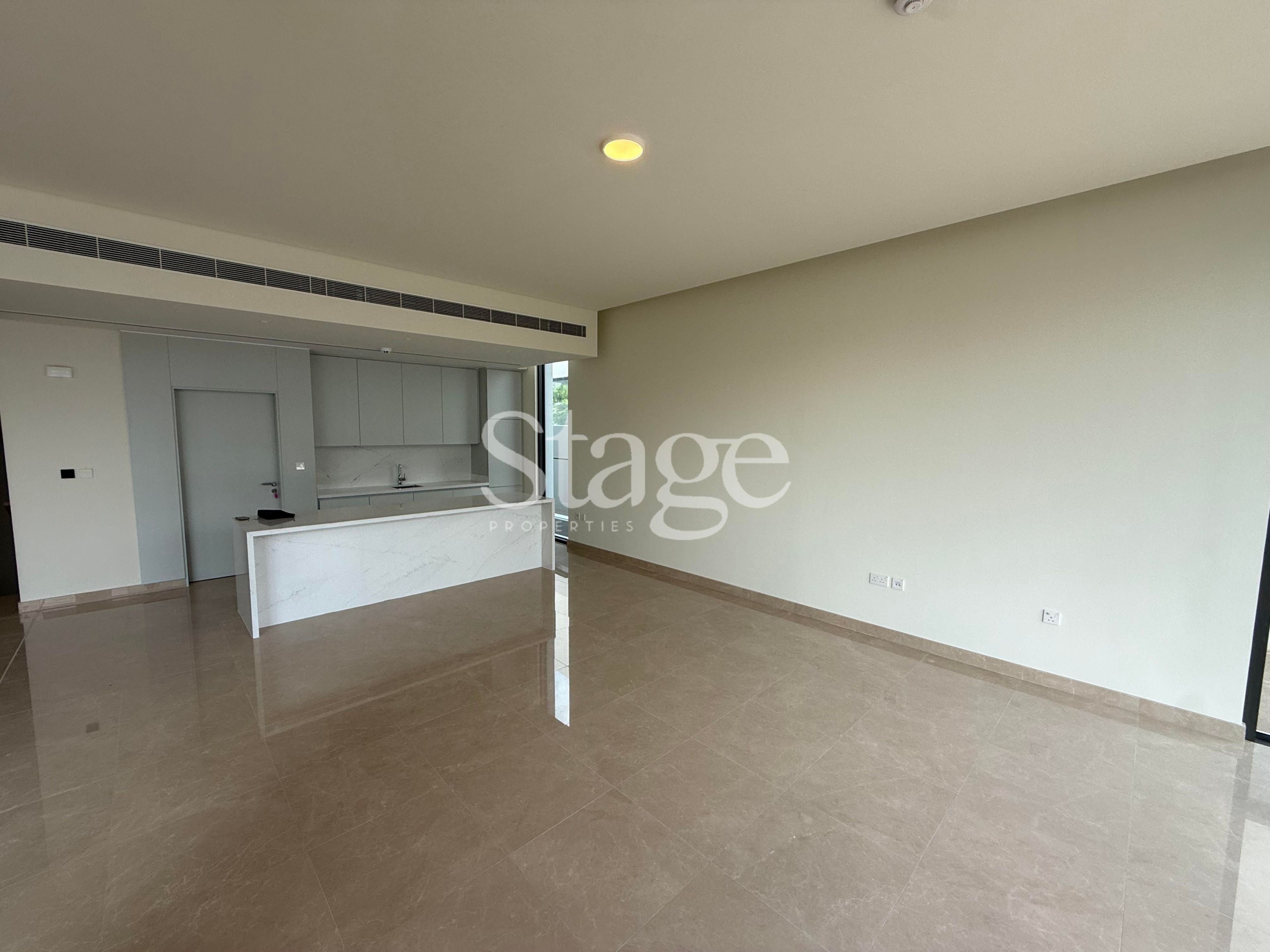 5 bedrooms Villas for Sale in Dubai Hills Estate, Dubai VI8732S