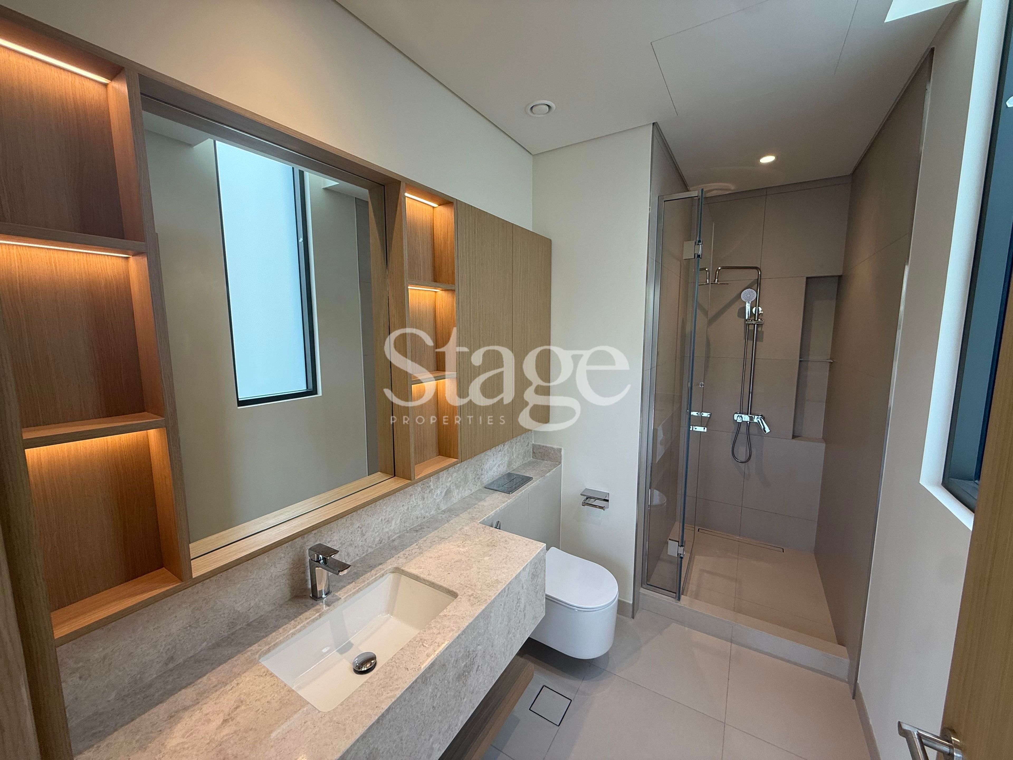 5 bedrooms Villas for Sale in Dubai Hills Estate, Dubai VI8732S