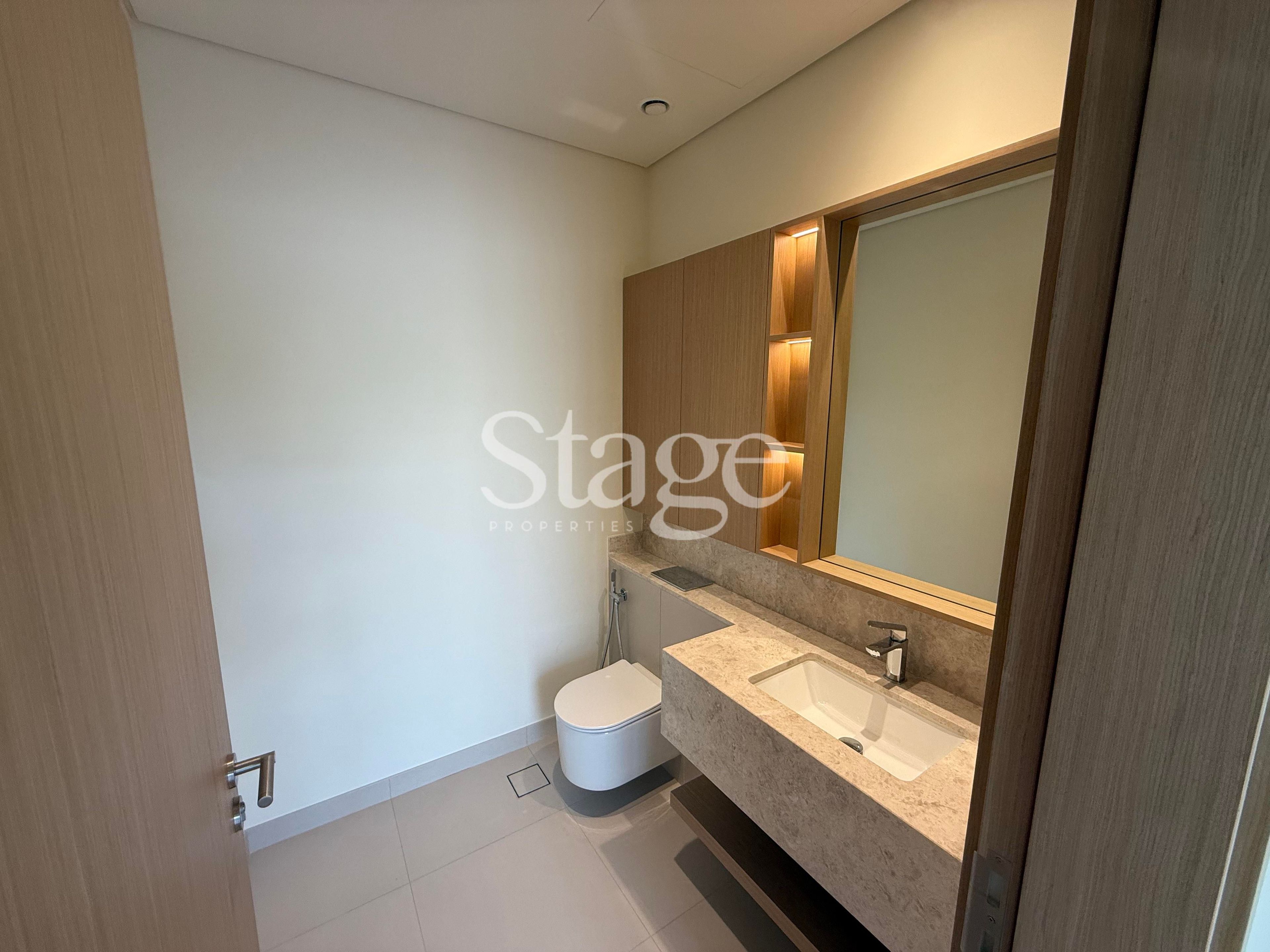 5 bedrooms Villas for Sale in Dubai Hills Estate, Dubai VI8732S