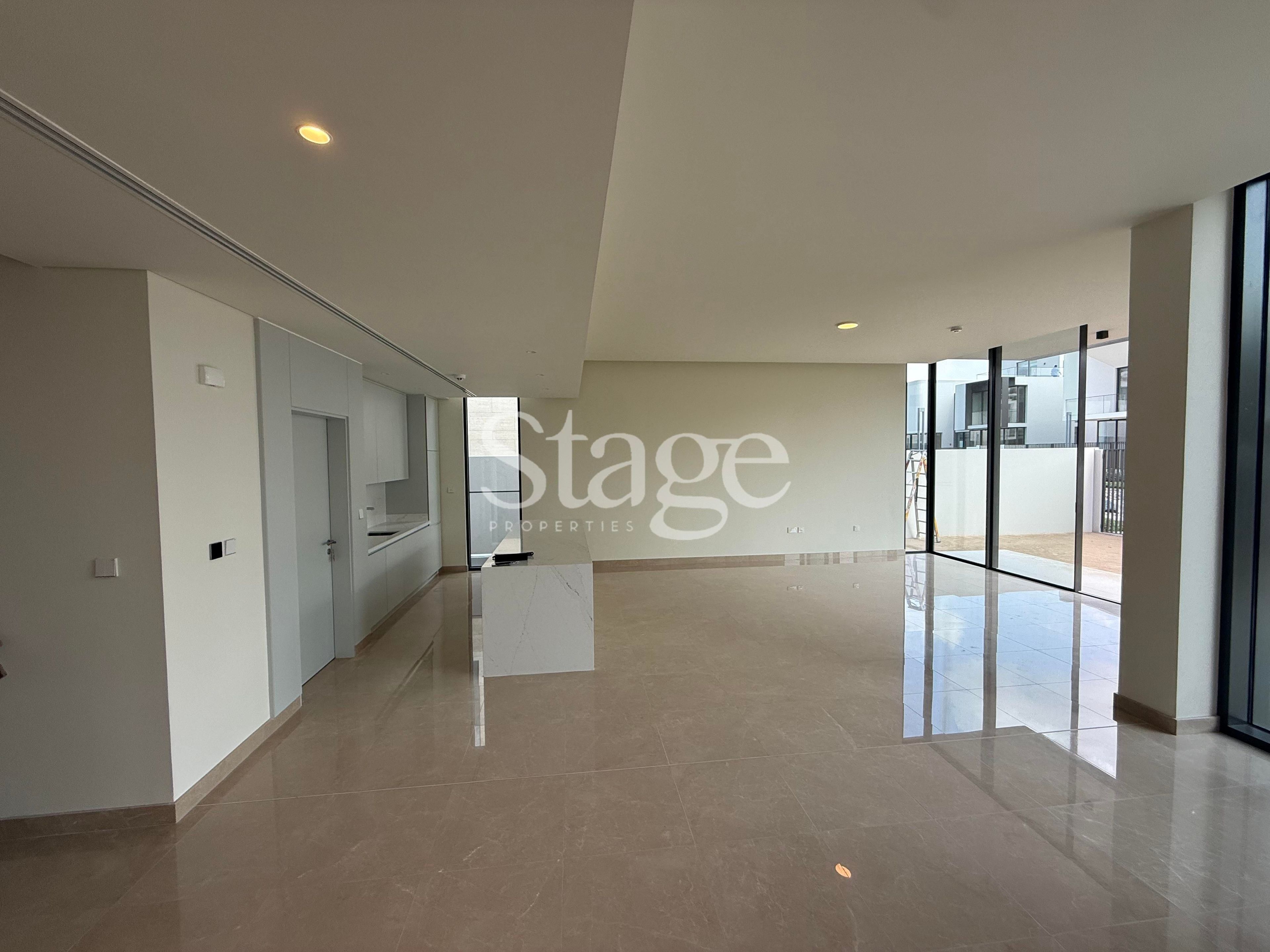 5 bedrooms Villas for Sale in Dubai Hills Estate, Dubai VI8732S