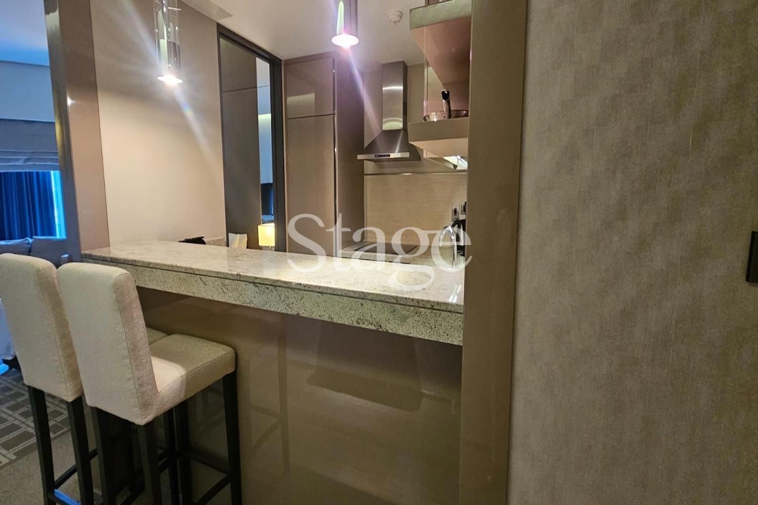 Studio for Rent in Dubai Healthcare City, Dubai AP9548L