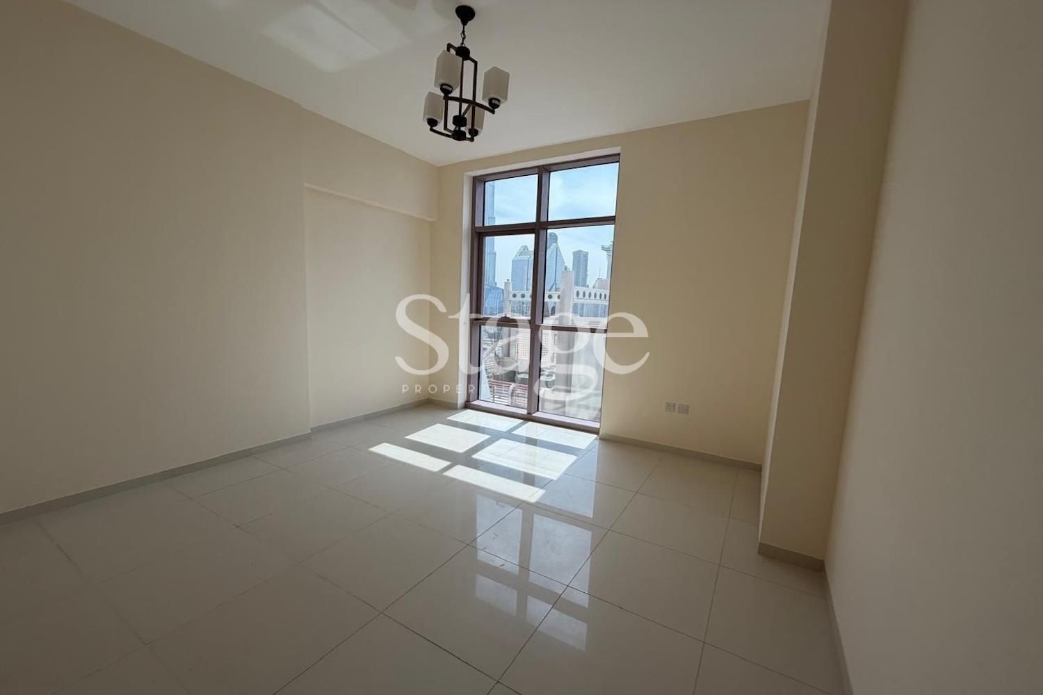 1 bedroom apartment for Sale in Sheikh Zayed Road, Dubai AP9240S