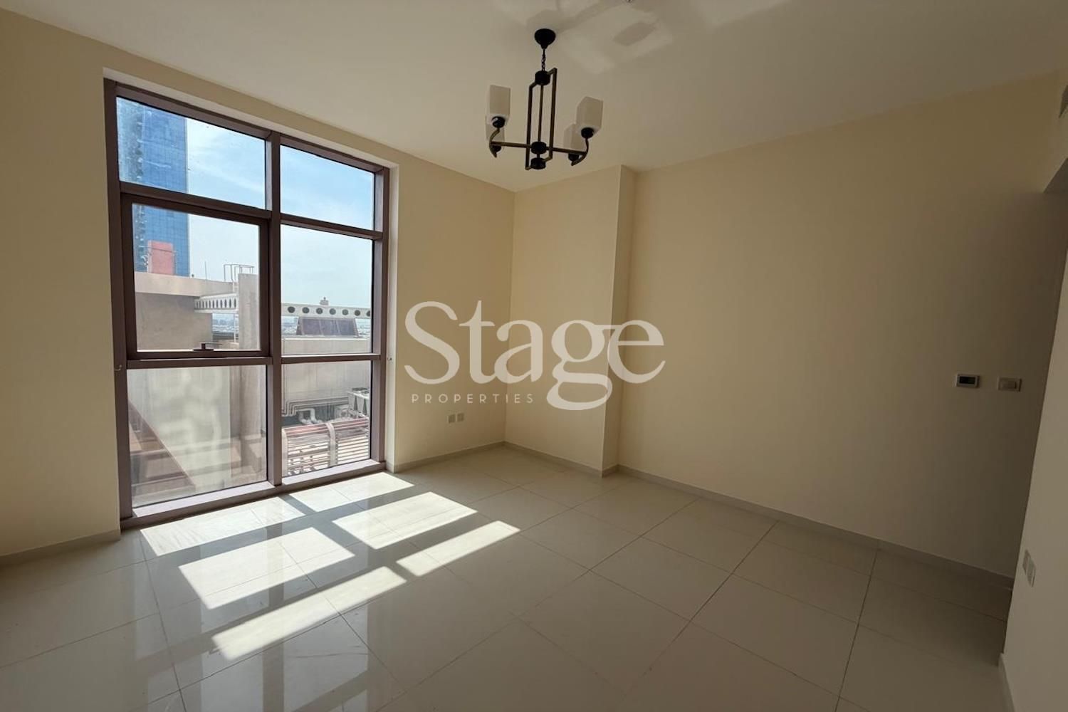 1 bedroom apartment for Sale in Sheikh Zayed Road, Dubai AP9240S