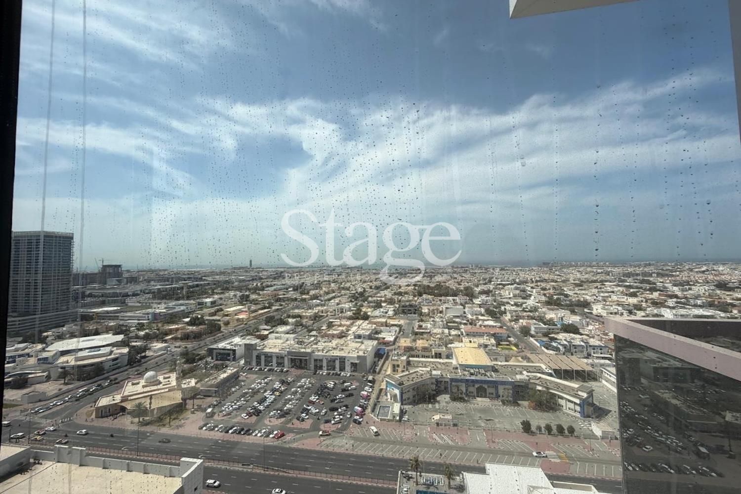 1 bedroom apartment for Sale in Sheikh Zayed Road, Dubai AP9240S