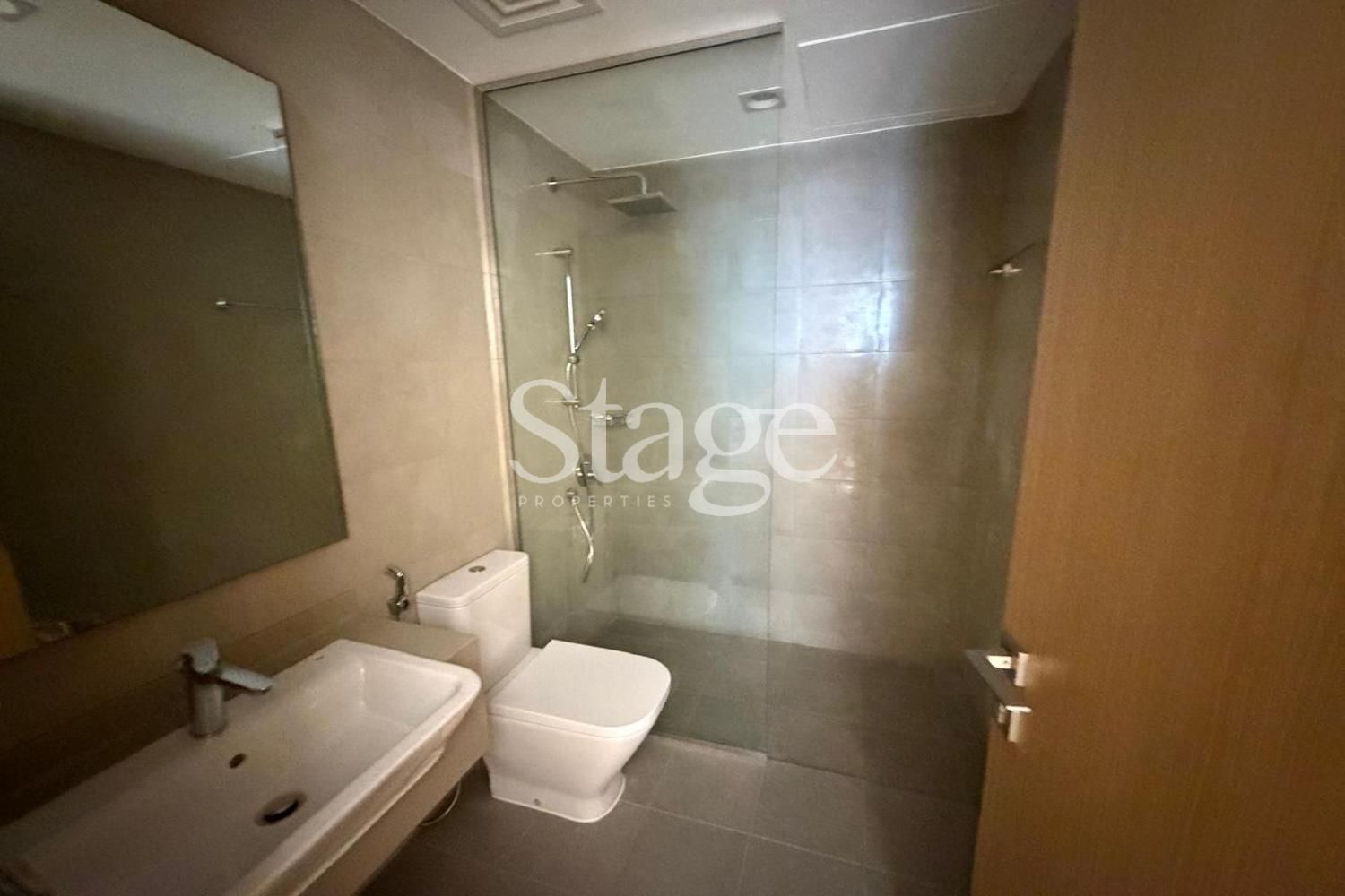 1 bedroom apartment for Sale in Sheikh Zayed Road, Dubai AP9240S