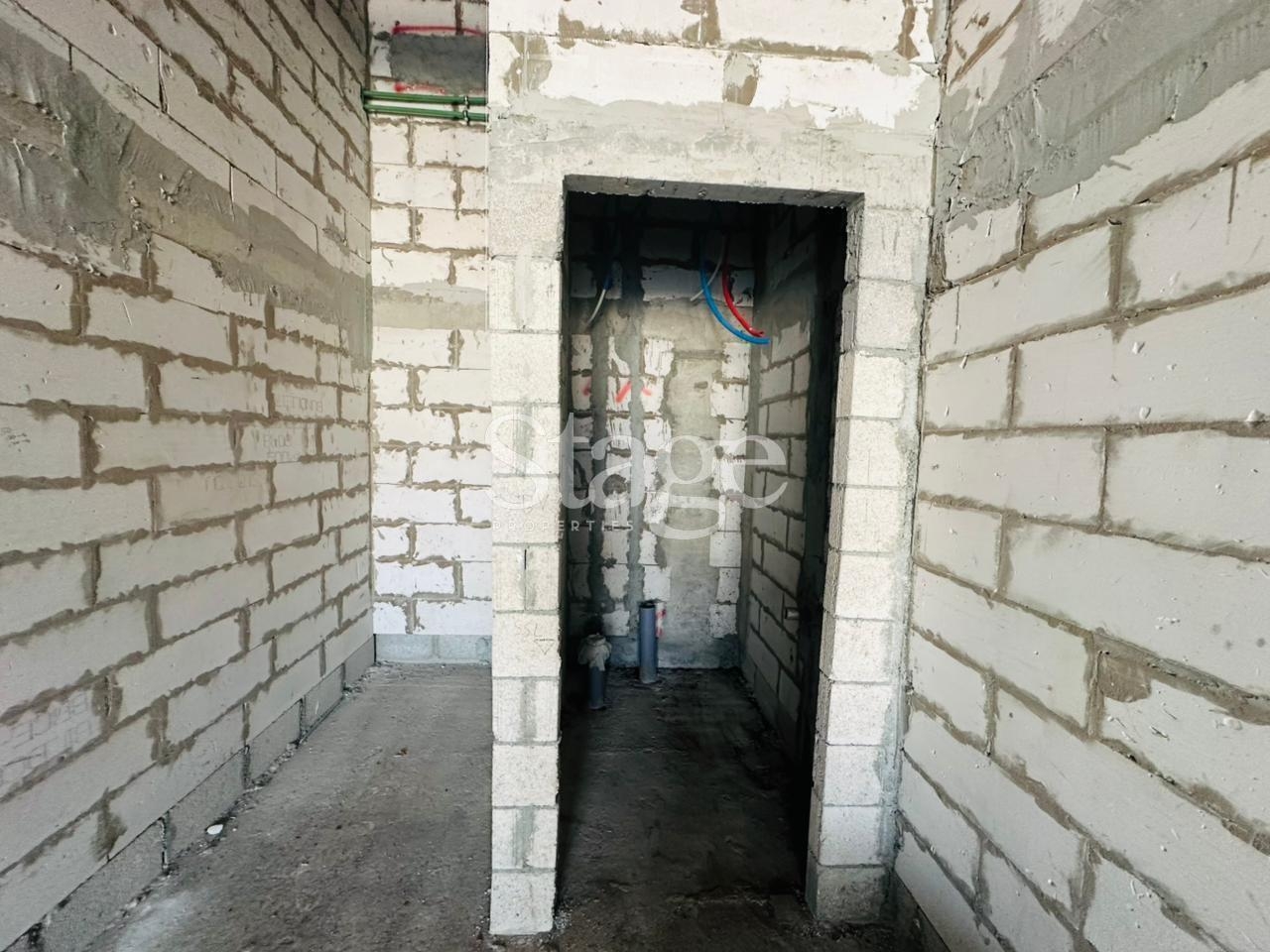 Retail for Sale in Meydan, Dubai stage-10488966D