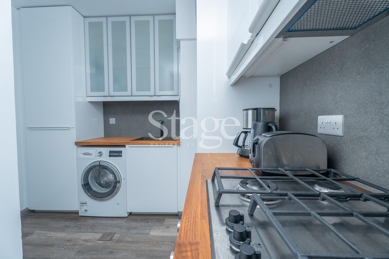 شقة من غرفة نوم للإيجار في Palm Jumeirah، Dubai stage-10217776