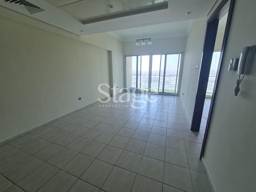1 bedroom apartment for Rent in Jumeirah Lake Towers, Dubai stage-11151610