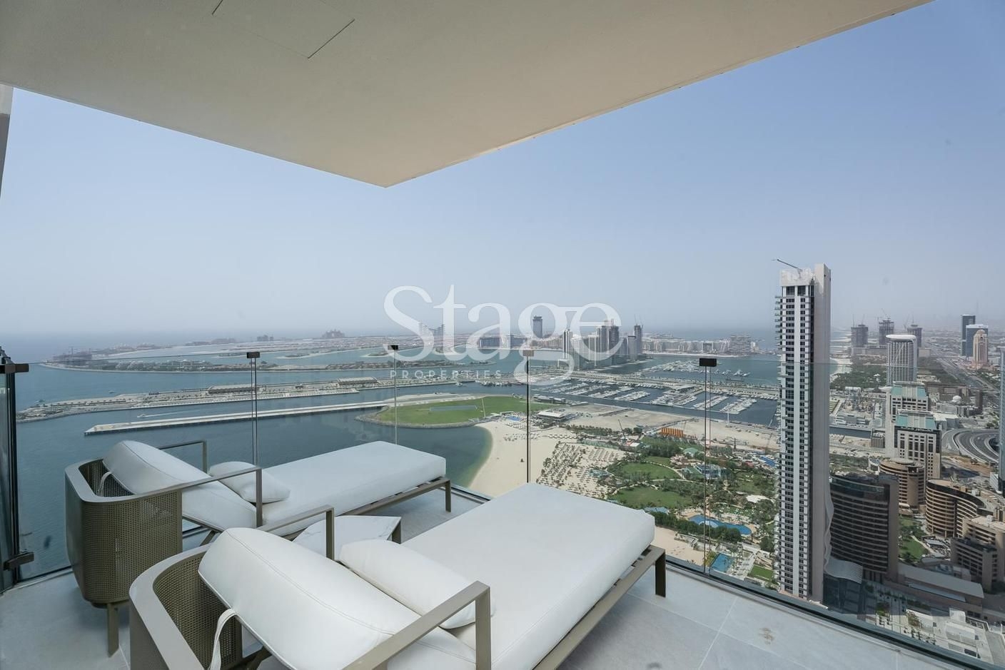 2 bedrooms apartment for Sale in Jumeirah Beach Residence, Dubai stage-10519224