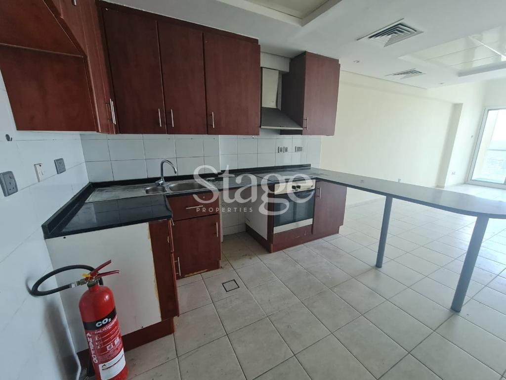 1 bedroom apartment for Rent in Jumeirah Lake Towers, Dubai stage-11151610