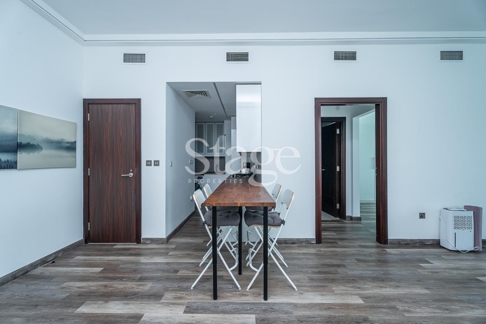 شقة من غرفة نوم للإيجار في Palm Jumeirah، Dubai stage-10217776
