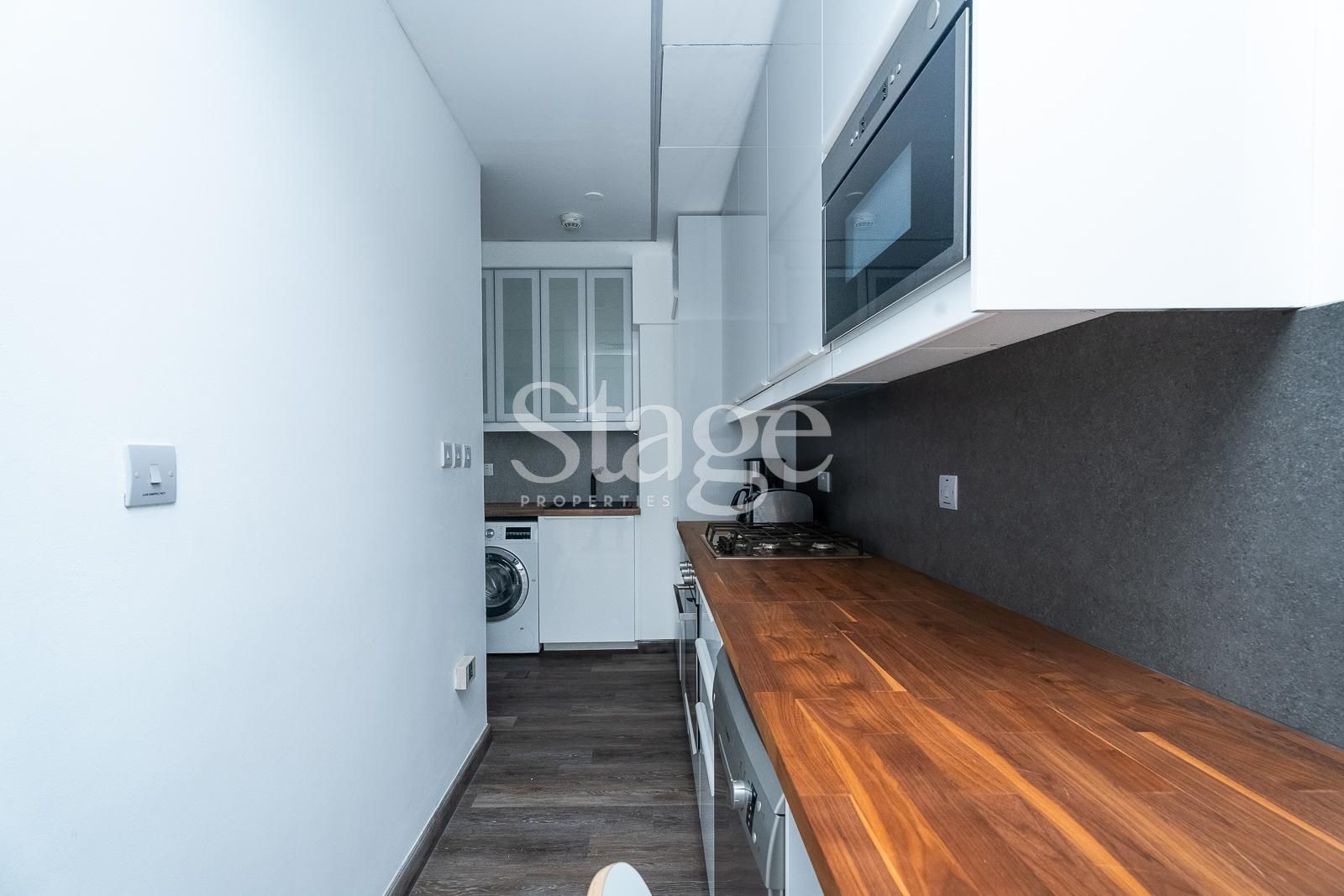 شقة من غرفة نوم للإيجار في Palm Jumeirah، Dubai stage-10217776