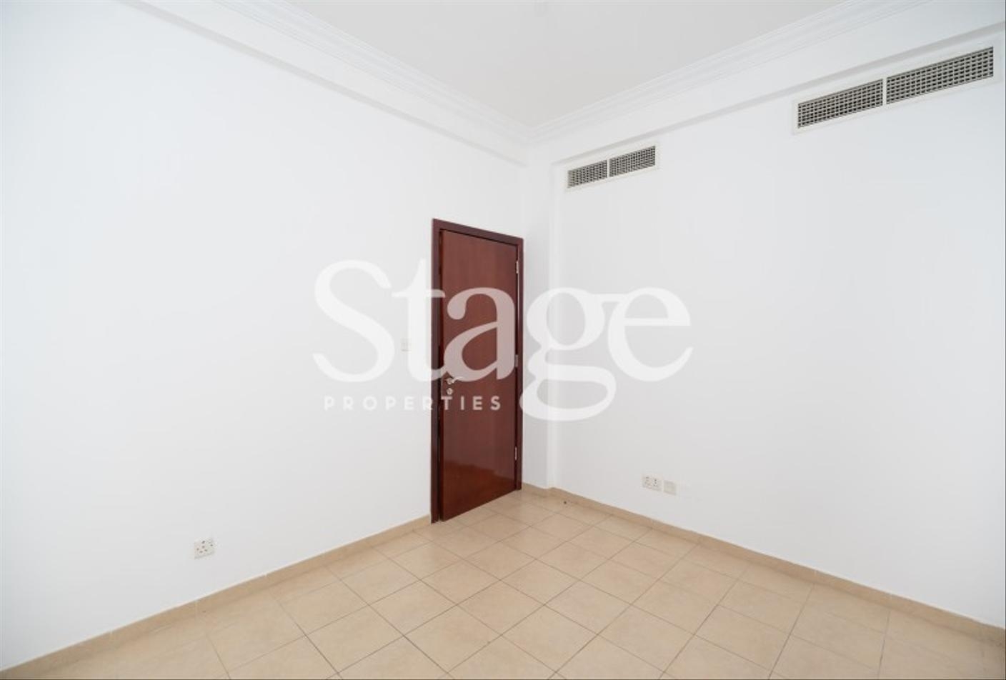3 bedrooms Townhouse for Rent in Arabian Ranches, Dubai stage-8766407