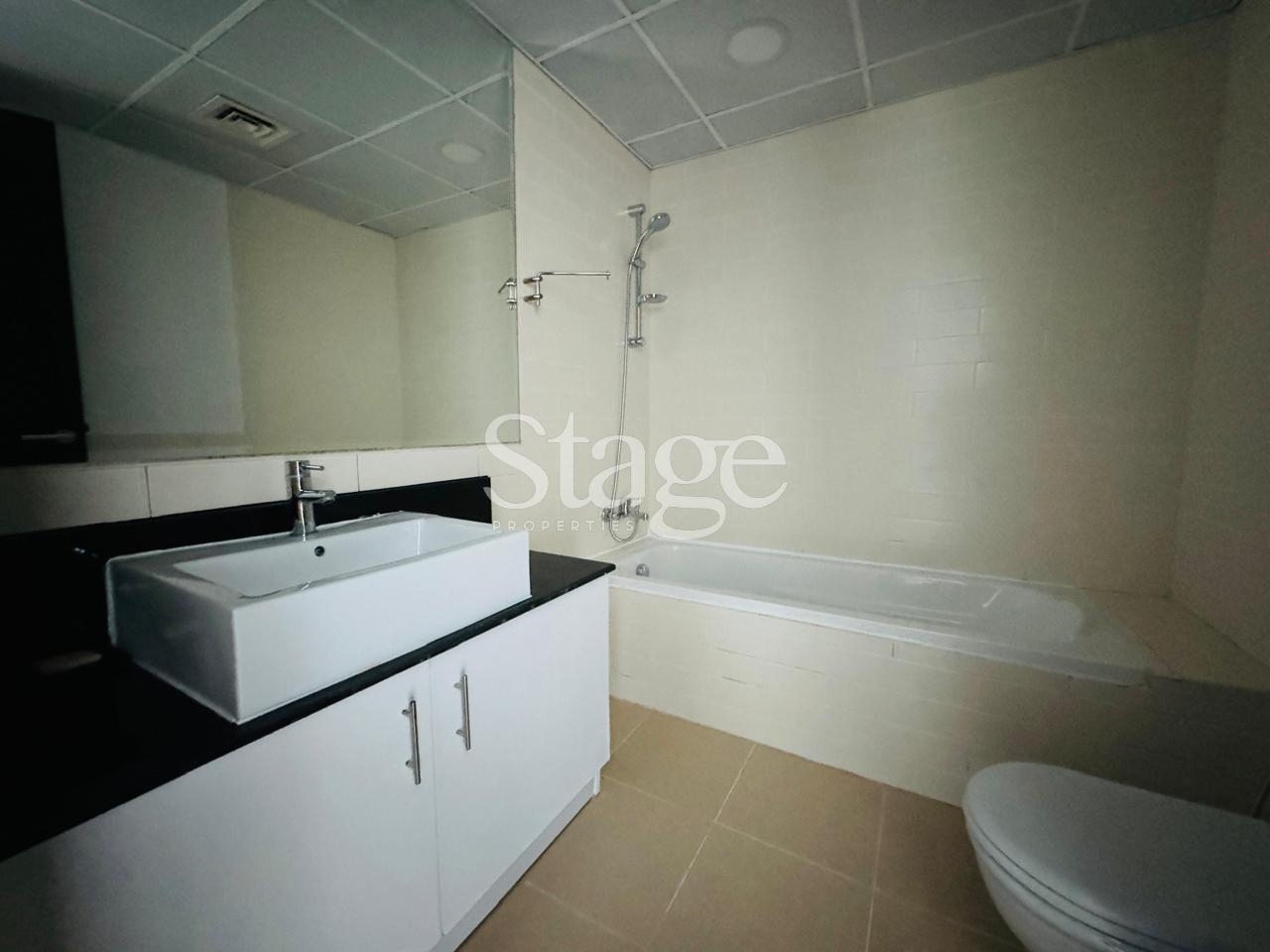 شقة من غرفتي نوم للإيجار في Dubai Marina، Dubai stage-11258960