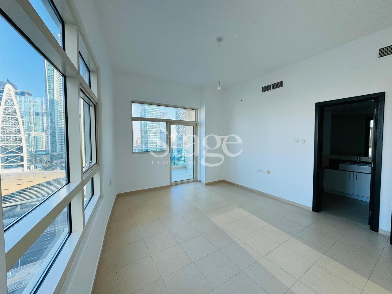 شقة من غرفتي نوم للإيجار في Dubai Marina، Dubai stage-11258960