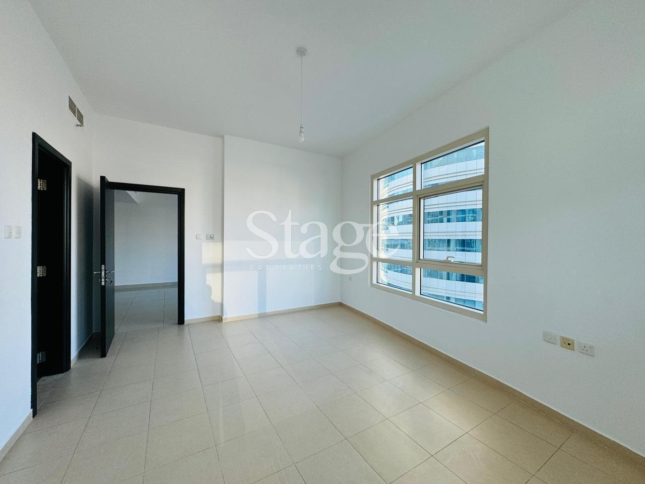 شقة من غرفتي نوم للإيجار في Dubai Marina، Dubai stage-11258960