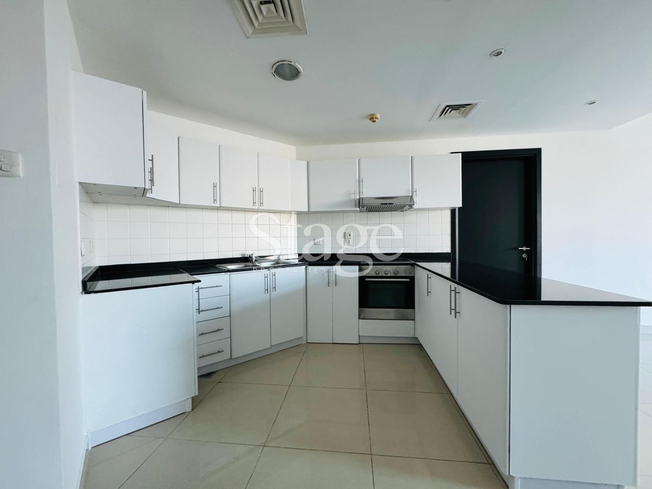 شقة من غرفتي نوم للإيجار في Dubai Marina، Dubai stage-11258960