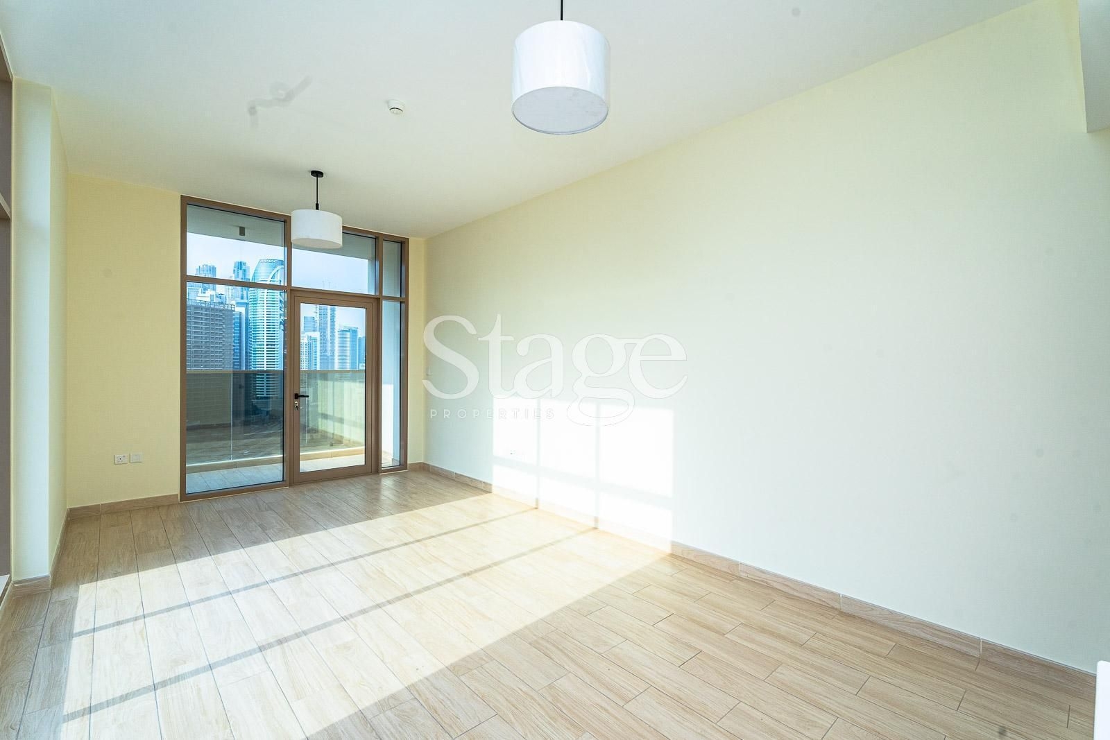 2 bedrooms apartment for Sale in Business Bay, Dubai stage-9727624