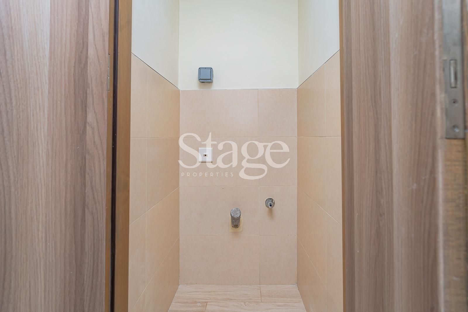 2 bedrooms apartment for Sale in Business Bay, Dubai stage-9727624