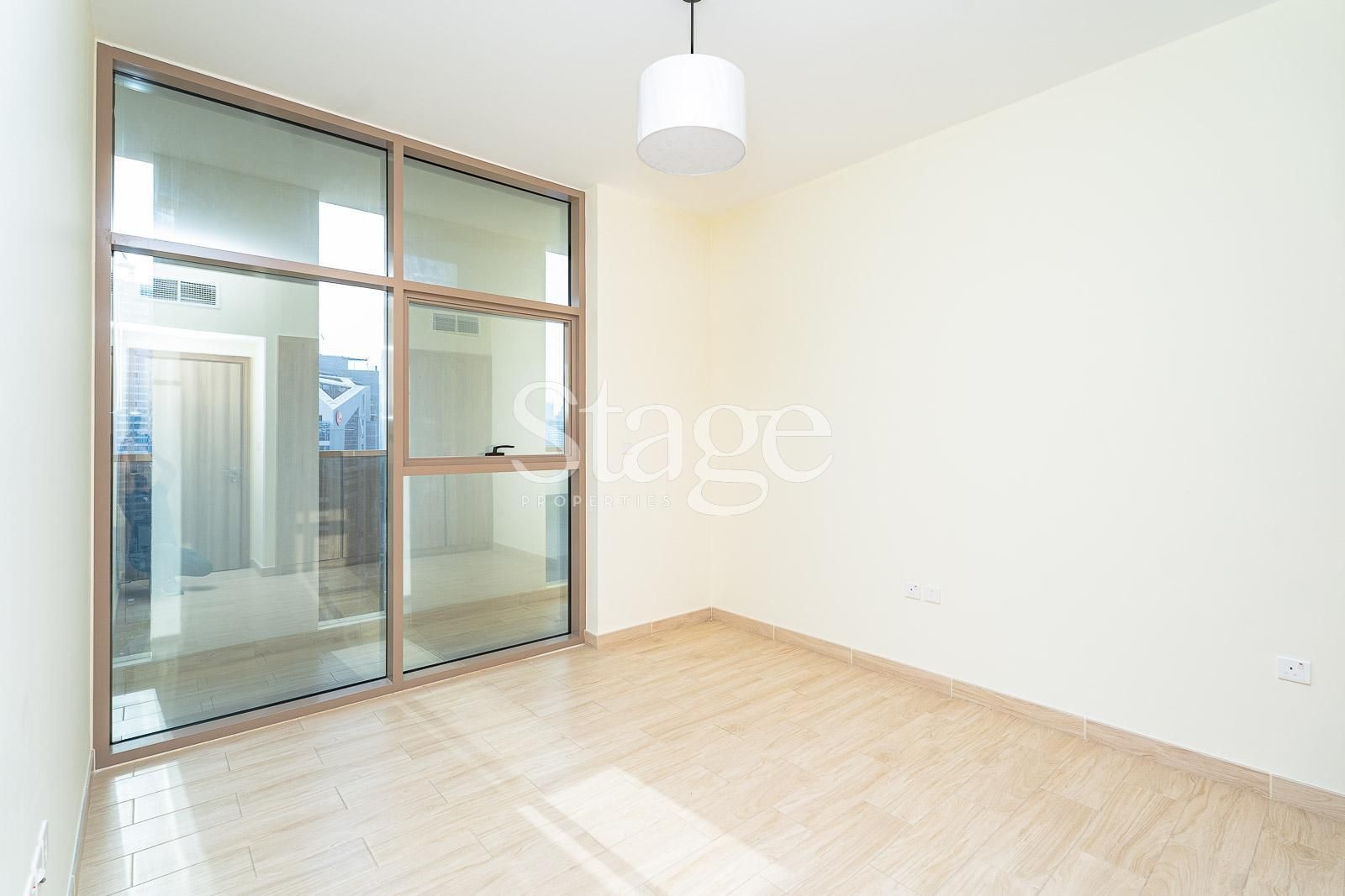 2 bedrooms apartment for Sale in Business Bay, Dubai stage-9727624