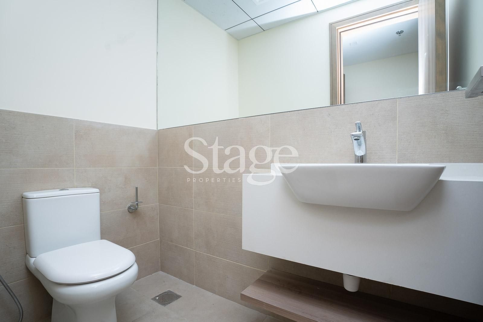 2 bedrooms apartment for Sale in Business Bay, Dubai stage-9727624