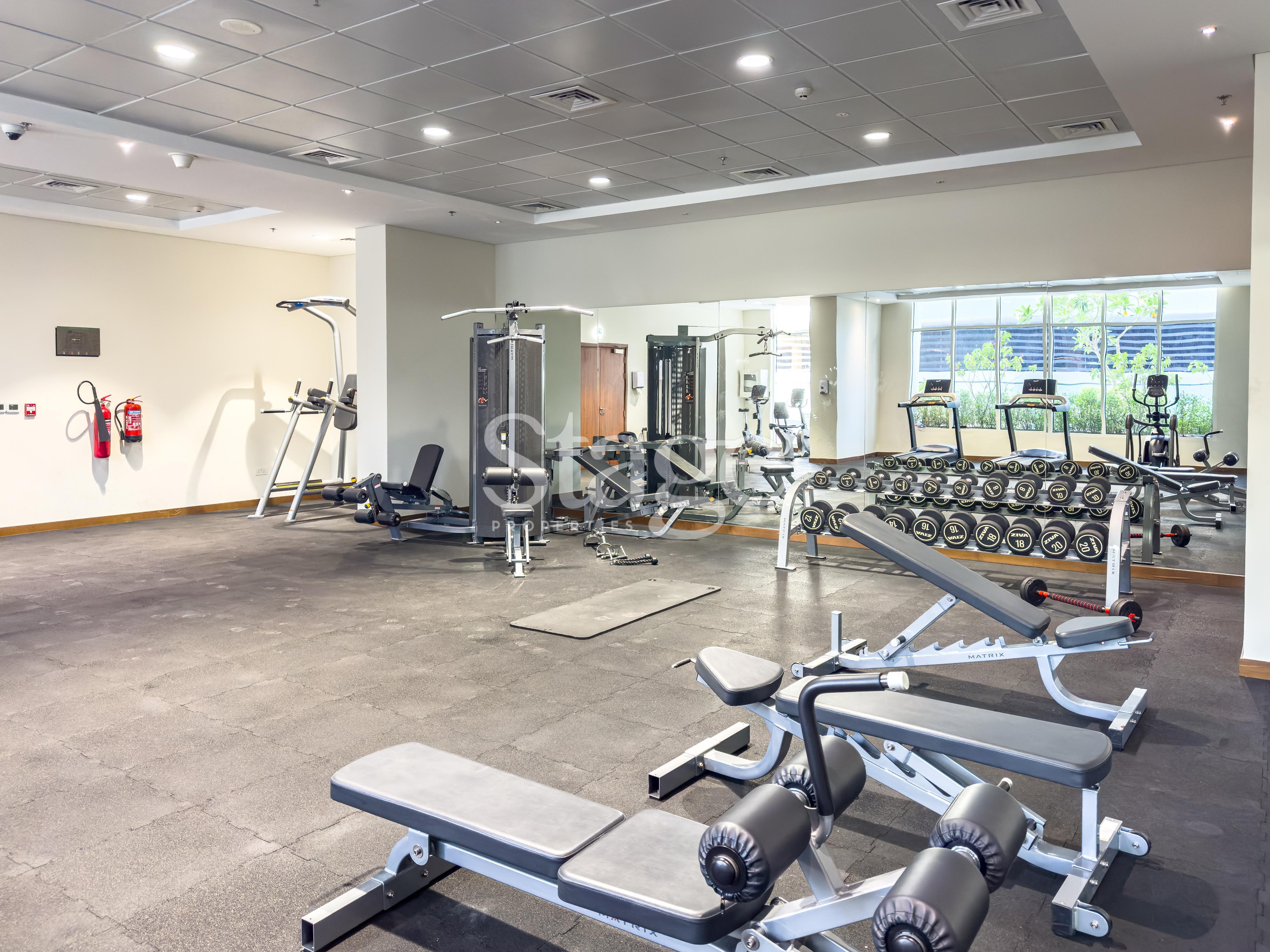 شقة من غرفة نوم للإيجار في Downtown Dubai، Dubai stage-10273145