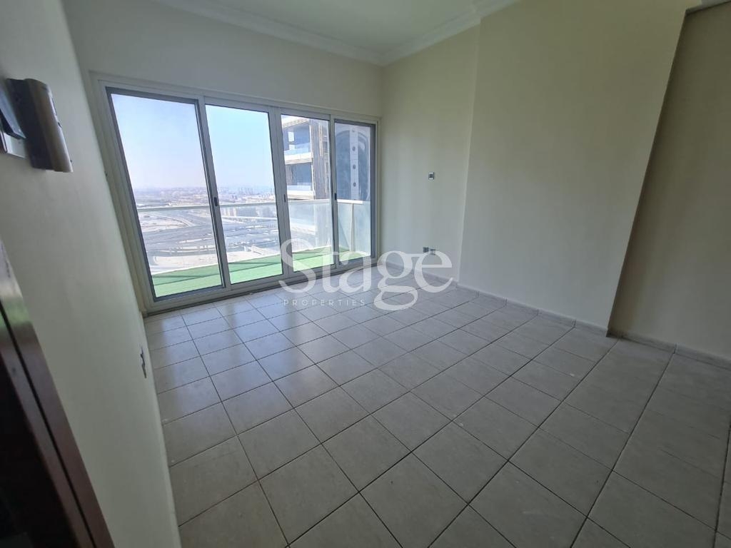 1 bedroom apartment for Rent in Jumeirah Lake Towers, Dubai stage-11151610