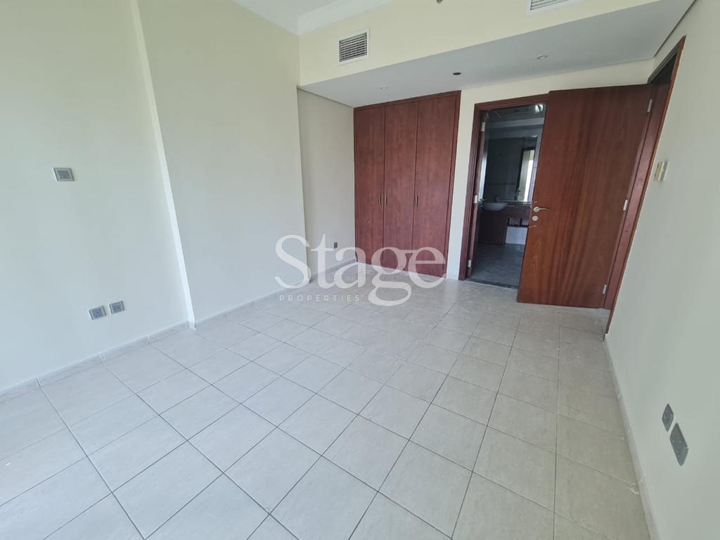 1 bedroom apartment for Rent in Jumeirah Lake Towers, Dubai stage-11151610