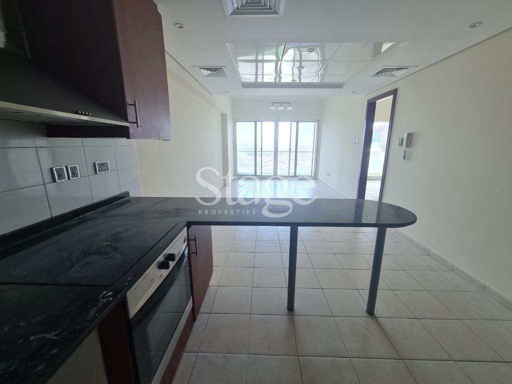 1 bedroom apartment for Rent in Jumeirah Lake Towers, Dubai stage-11151610