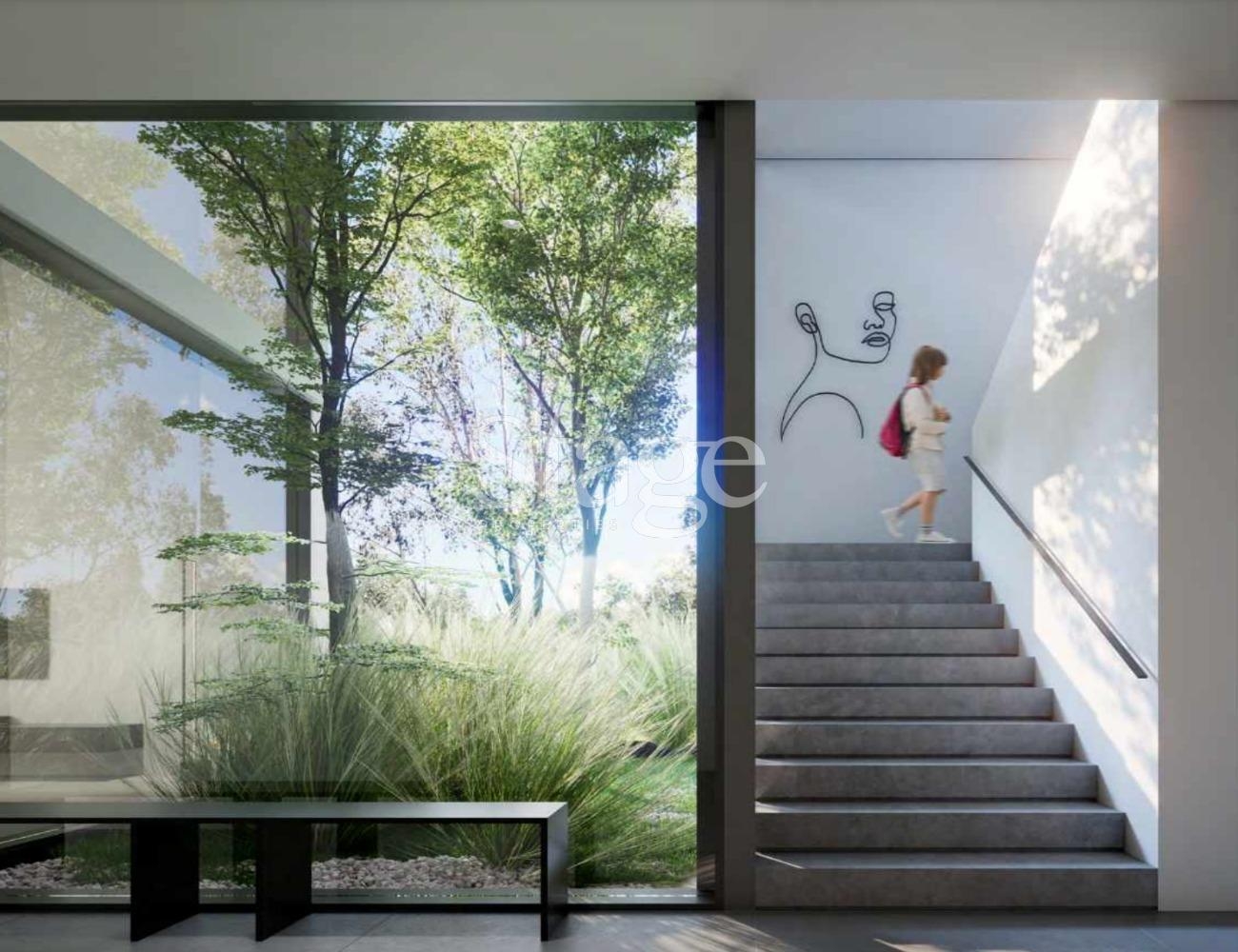 5 bedrooms Villas for Sale in Jumeirah Golf Estates, Dubai stage-10228571