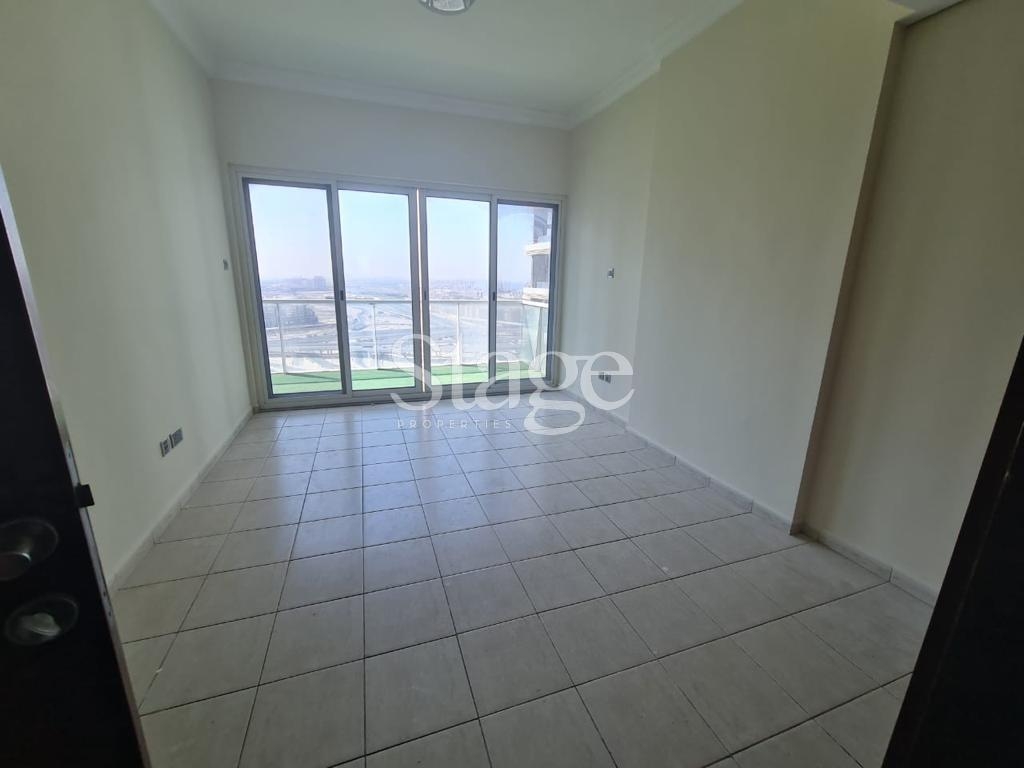 1 bedroom apartment for Rent in Jumeirah Lake Towers, Dubai stage-11151610
