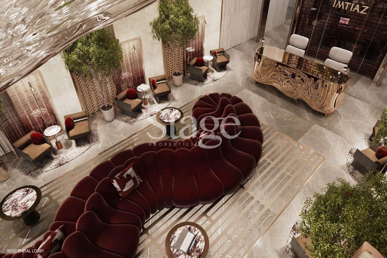 2 bedrooms apartment for Sale in Bukadra, Dubai AP9952S