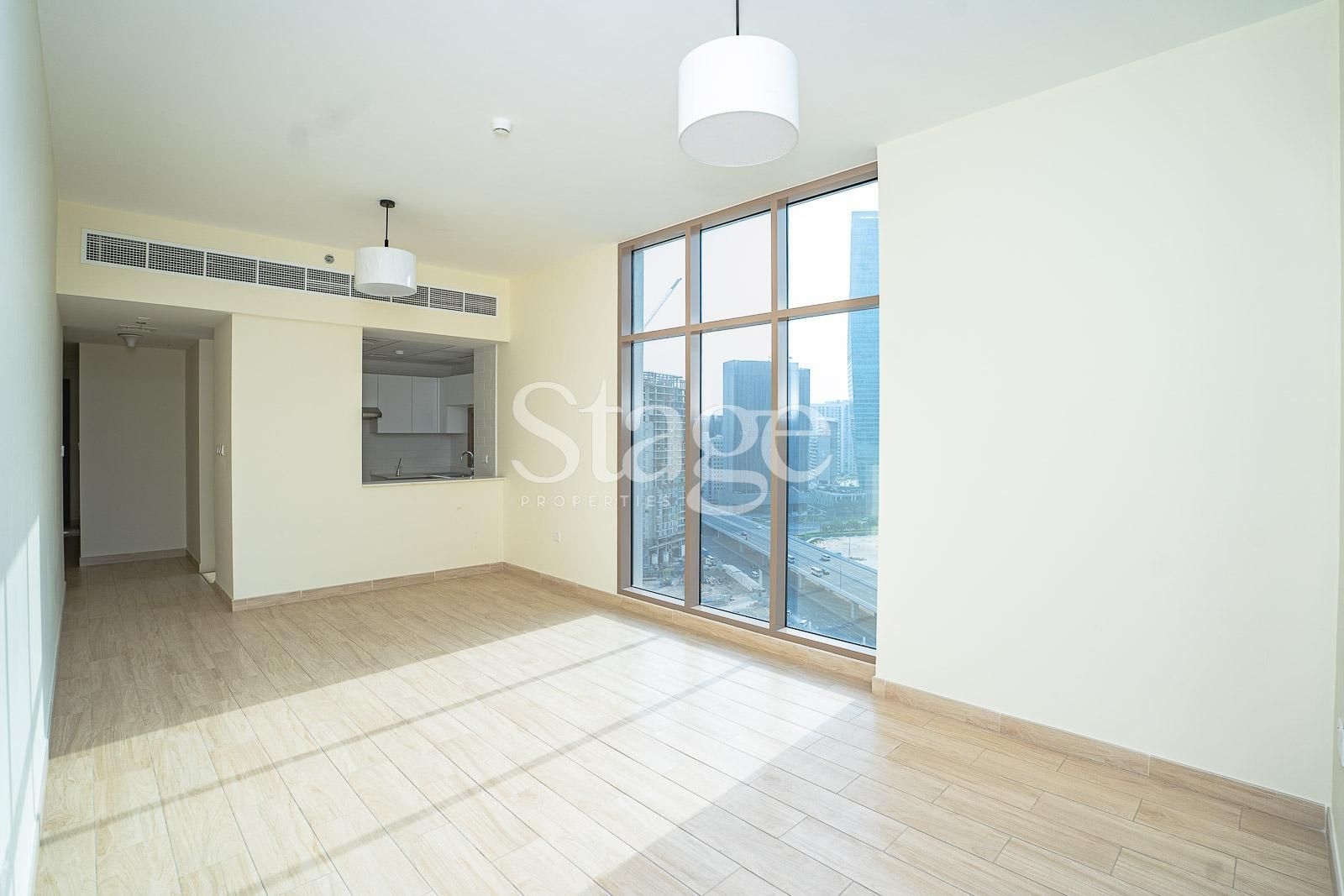 2 bedrooms apartment for Sale in Business Bay, Dubai stage-9727624