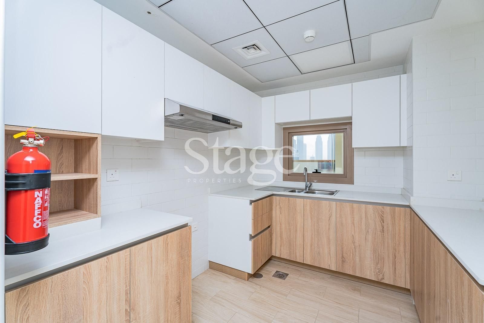 2 bedrooms apartment for Sale in Business Bay, Dubai stage-9727624
