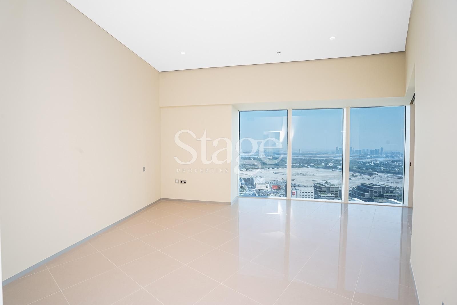 2 bedrooms apartment for Rent in Sheikh Zayed Road, Dubai stage-10969091