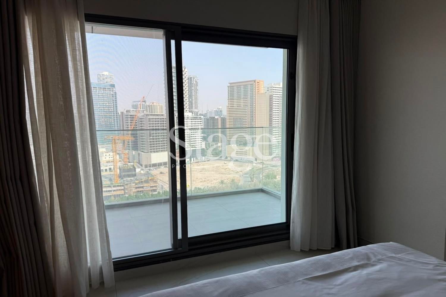 1 bedroom common.hotel apartment for Sale in Jumeirah Village Triangle, Dubai HA9999S