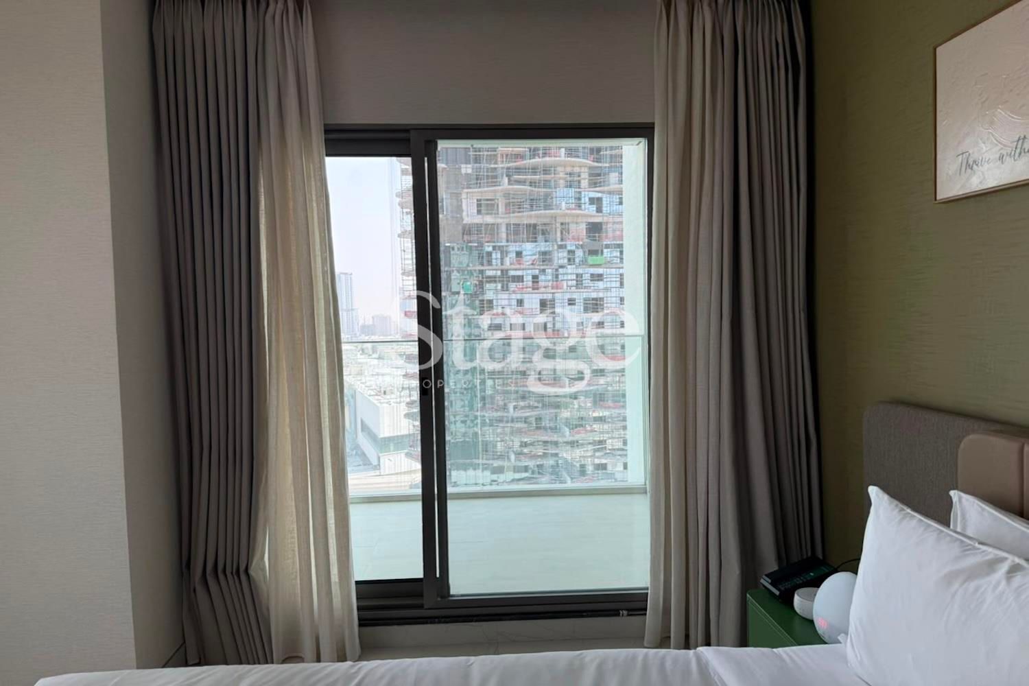 1 bedroom common.hotel apartment for Sale in Jumeirah Village Triangle, Dubai HA9999S
