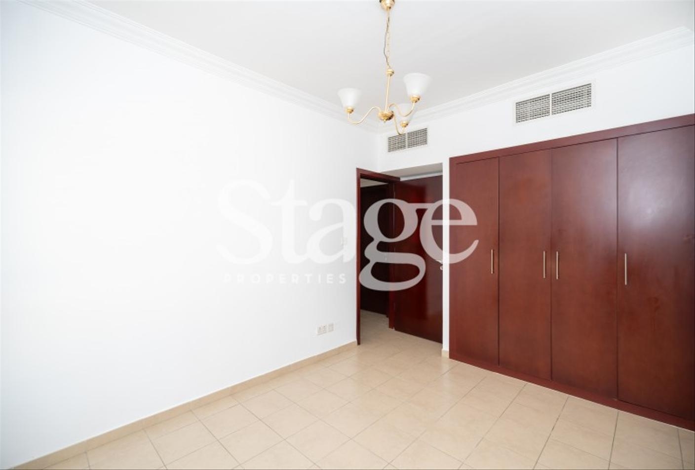 3 bedrooms Townhouse for Rent in Arabian Ranches, Dubai stage-8766407