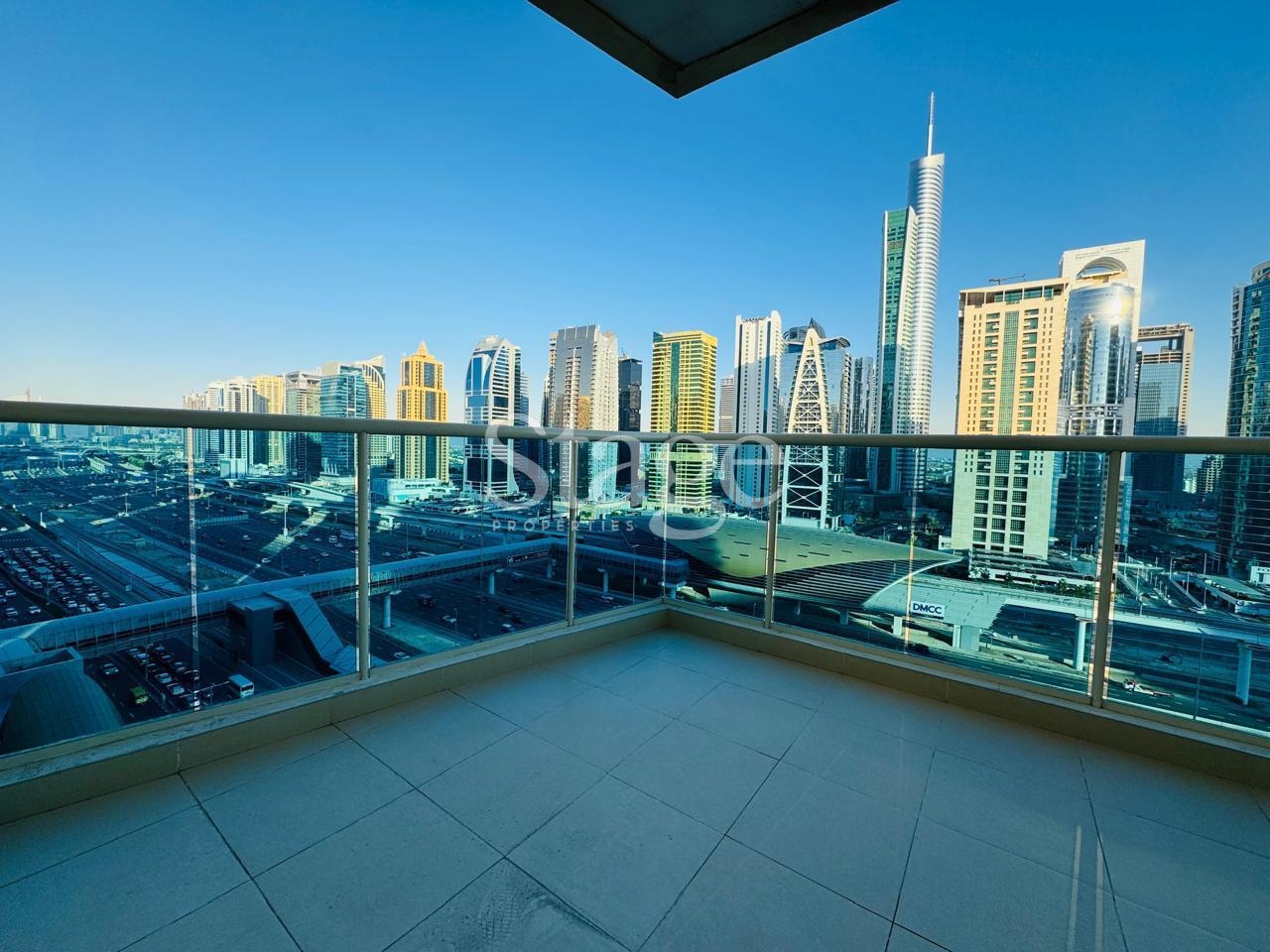 شقة من غرفتي نوم للإيجار في Dubai Marina، Dubai stage-11258960