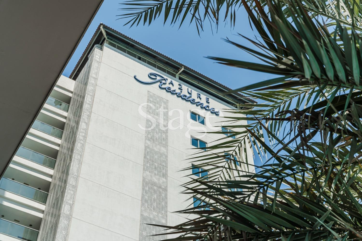 شقة من غرفة نوم للإيجار في Palm Jumeirah، Dubai stage-10726219
