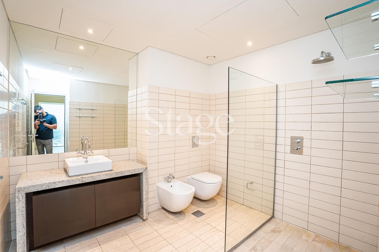 2 bedrooms apartment for Rent in Sheikh Zayed Road, Dubai stage-10969091