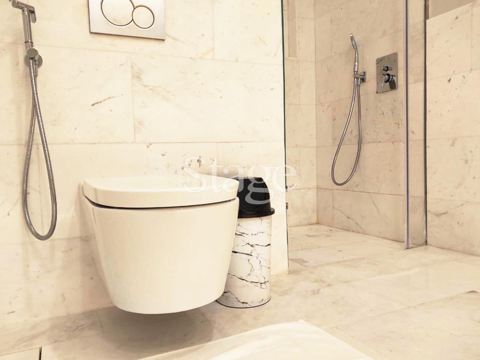 ستوديو للإيجار في Palm Jumeirah، Dubai stage-11471203