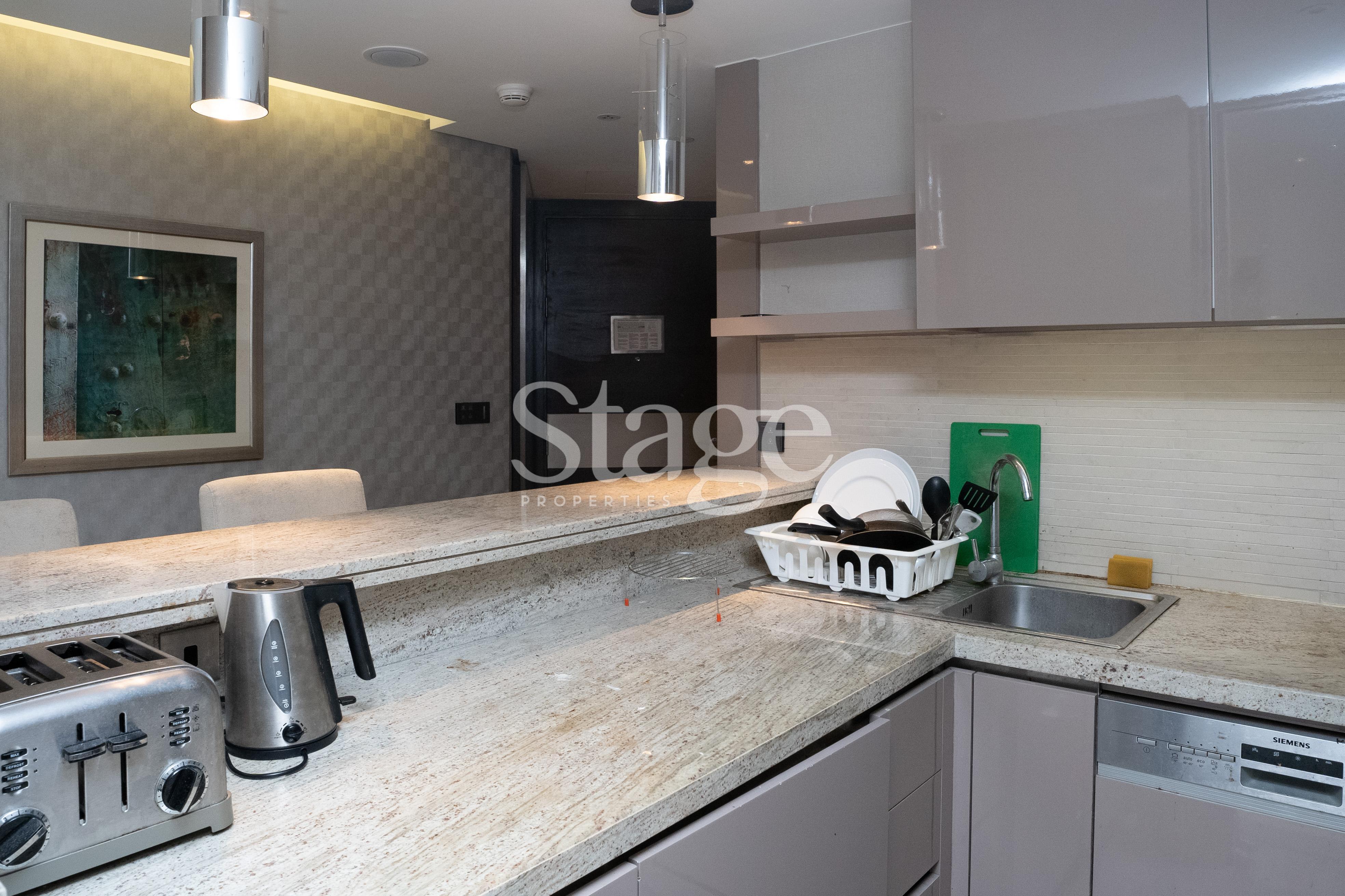 Studio for Rent in Dubai Healthcare City, Dubai stage-10484486