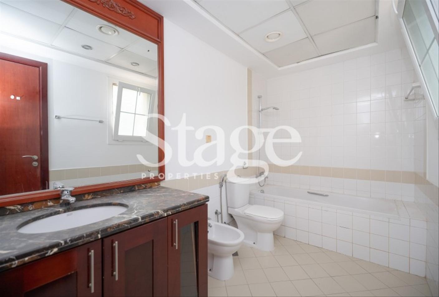 3 bedrooms Townhouse for Rent in Arabian Ranches, Dubai stage-8766407