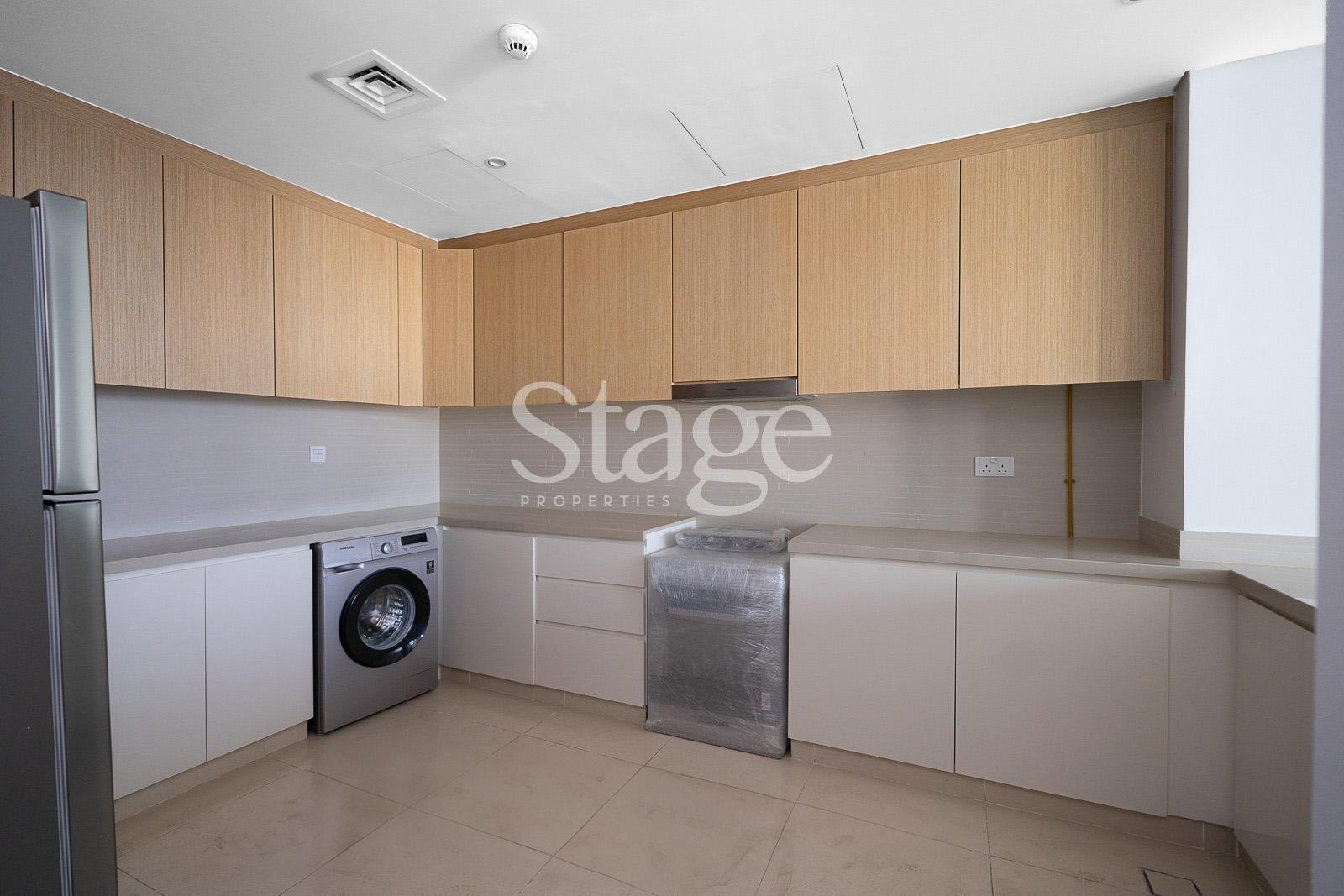 Furnished 1 bedroom apartment for rent in Dubai Marina, Dubai