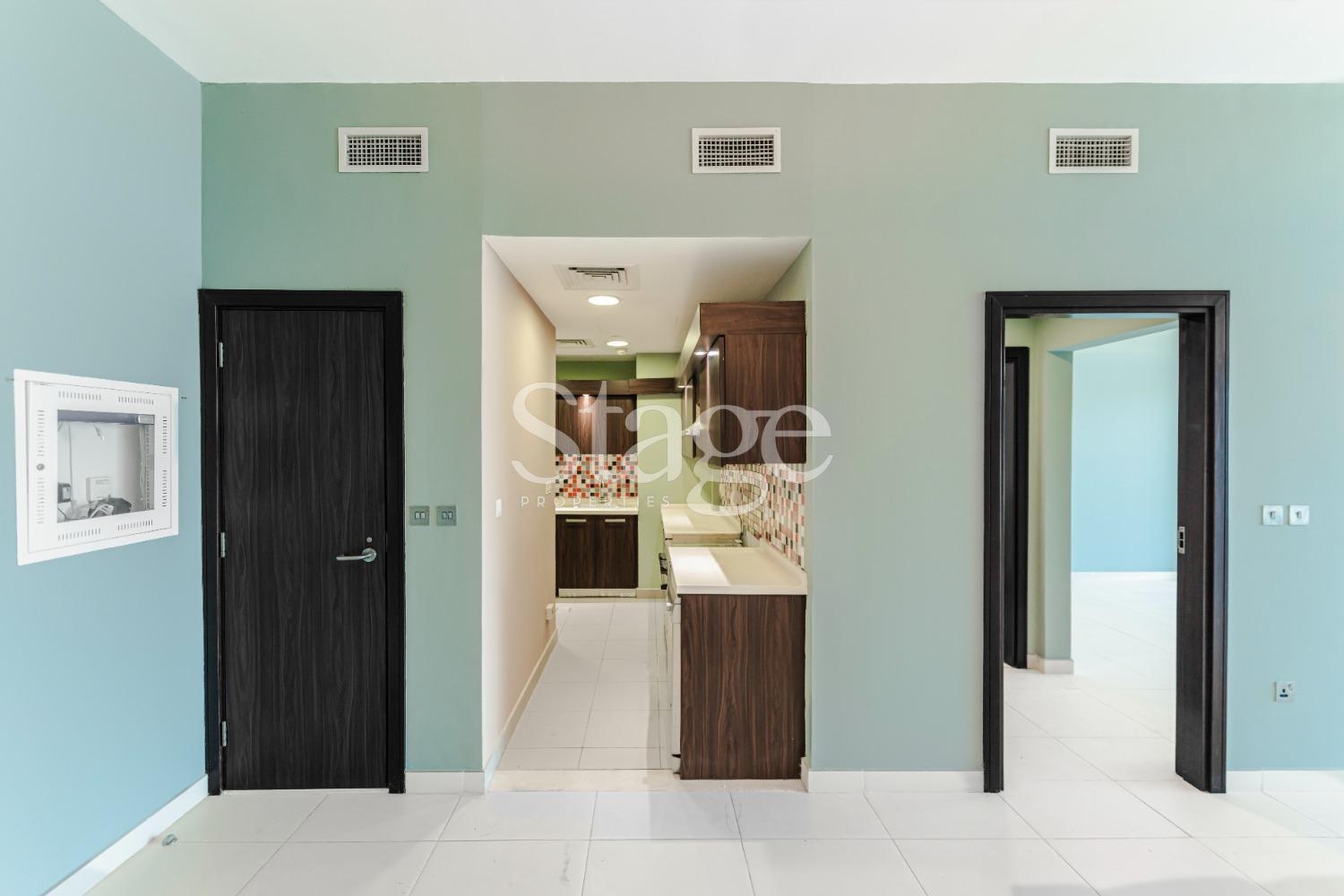 شقة من غرفة نوم للإيجار في Palm Jumeirah، Dubai stage-10726219