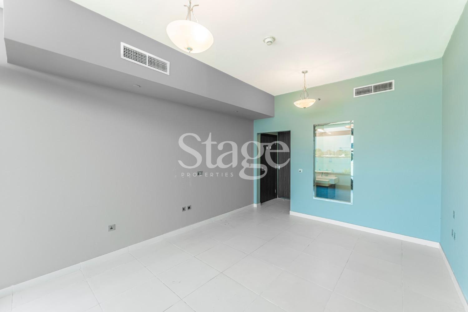 شقة من غرفة نوم للإيجار في Palm Jumeirah، Dubai stage-10726219